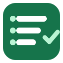 FullThread icon